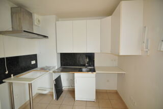  Appartement à louer 3 pièces 62 m²