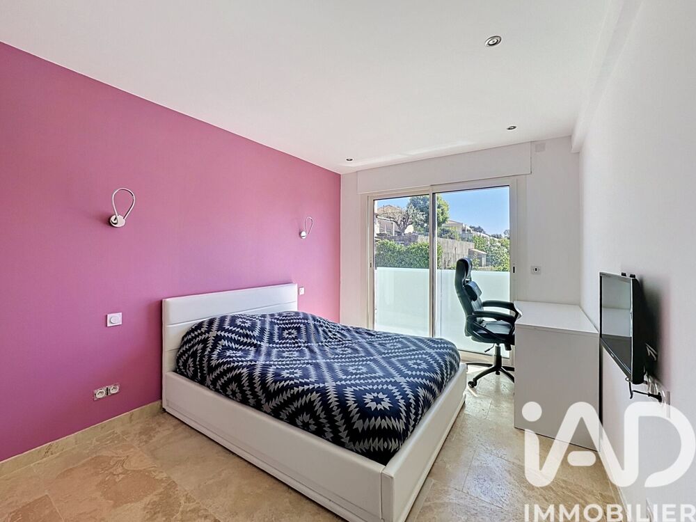 � vendre  Maison Nice (06100)