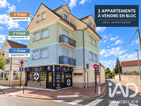 Image Annonce