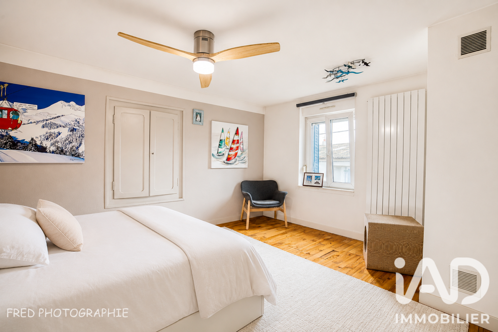 à vendre  Maison Thionville (57100)