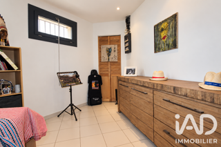  Maison à vendre 5 pièces 97 m²