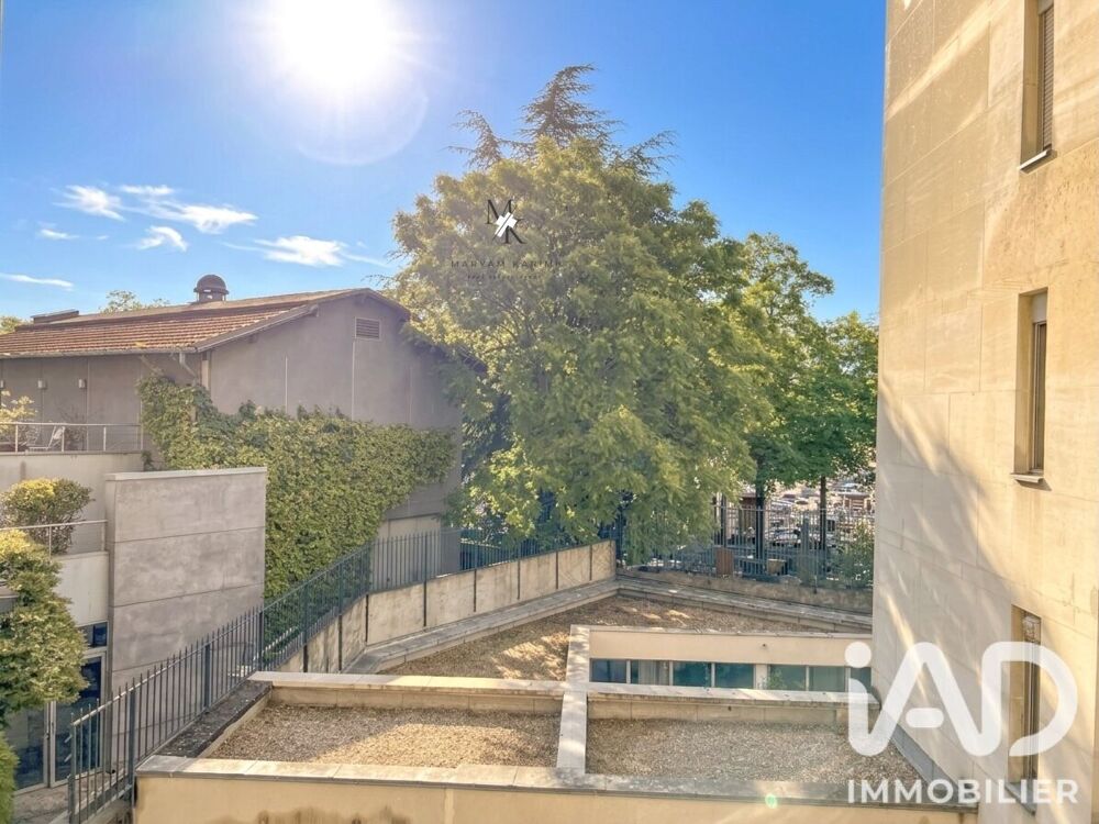 Vente Appartement Vente Studio 1 pièce Paris 14