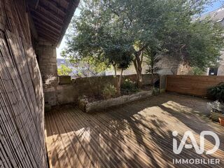 Vente Appartement Vente Appartement 4 pièces Port-louis