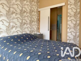 Maison à vendre 5 pièces 116 m²