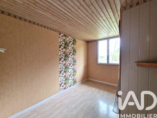  Maison � vendre 6 pi�ces 123 m�