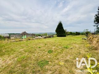  Maison à vendre 5 pièces 165 m²