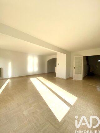  Maison à vendre 5 pièces 156 m²
