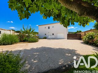  Maison à vendre 5 pièces 176 m²
