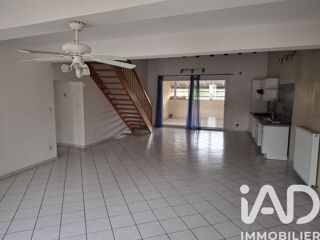  Maison à vendre 7 pièces 270 m²