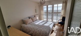  Appartement à vendre 3 pièces 67 m²