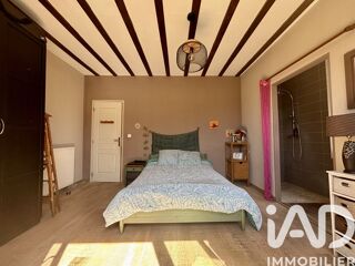  Maison à vendre 5 pièces 130 m²