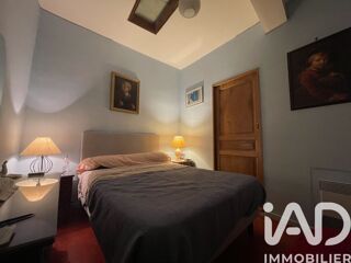  Maison à vendre 4 pièces 86 m²