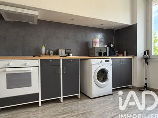  Maison à vendre 9 pièces 175 m²
