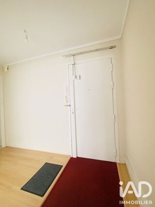  Appartement à vendre 3 pièces 102 m²