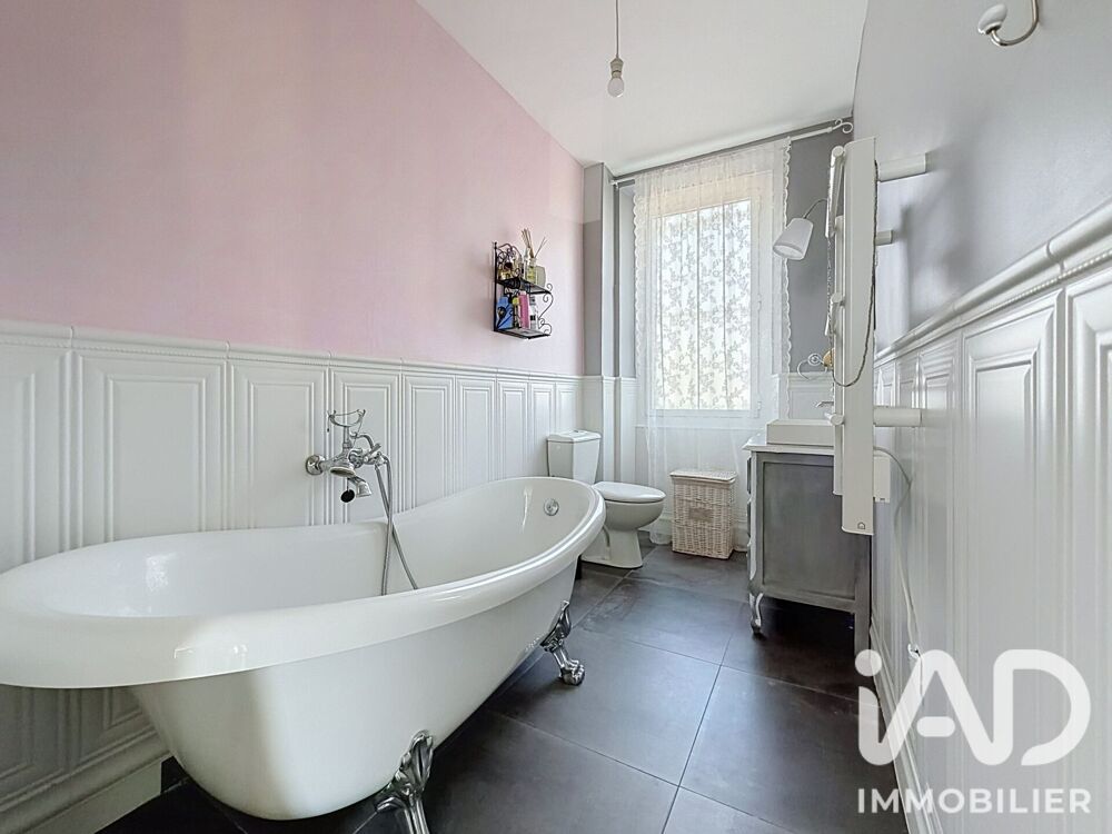 à vendre  Maison Ollioules (83190)