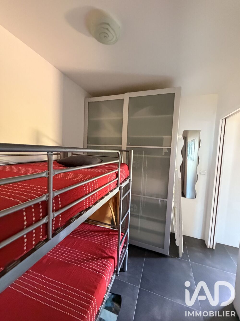 à vendre  Maison Sari-Solenzara (20145)
