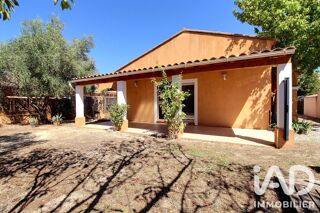  Maison à vendre 6 pièces 136 m²