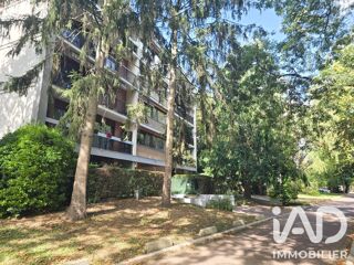  Appartement à vendre 4 pièces 83 m²