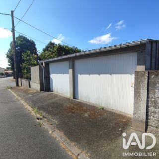  Maison à vendre 5 pièces 133 m²