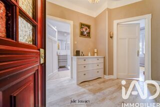  Appartement � vendre 3 pi�ces 65 m�