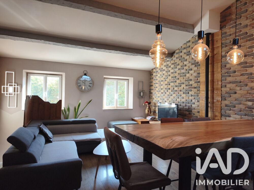 Vente Maison Vente Maison de village 3 pièces Cabris