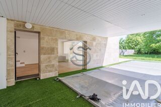  Maison � vendre 6 pi�ces 168 m�
