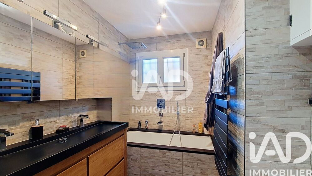 à vendre  Maison Les Issambres (83380)