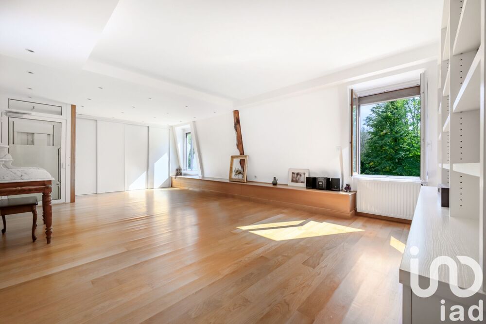 à vendre  Maison Ozoir-la-Ferrière (77330)