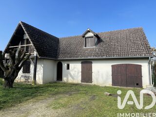  Maison � vendre 5 pi�ces 115 m�