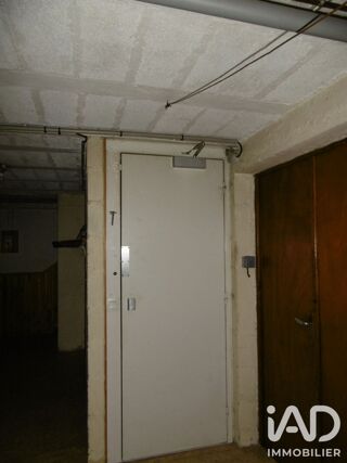  Maison à vendre 5 pièces 109 m²