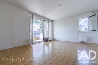  Appartement à vendre 2 pièces 63 m²