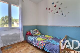  Maison à vendre 4 pièces 112 m²