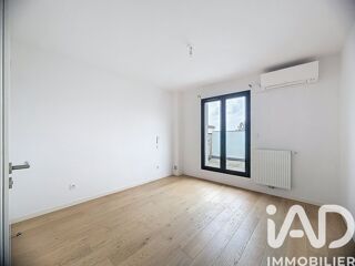 Maison à vendre 6 pièces 134 m²