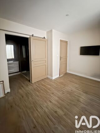  Maison � vendre 6 pi�ces 215 m�
