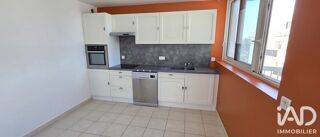  Appartement à vendre 4 pièces 95 m²