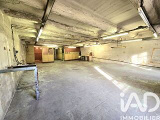  Appartement � vendre 2 pi�ces 99 m�