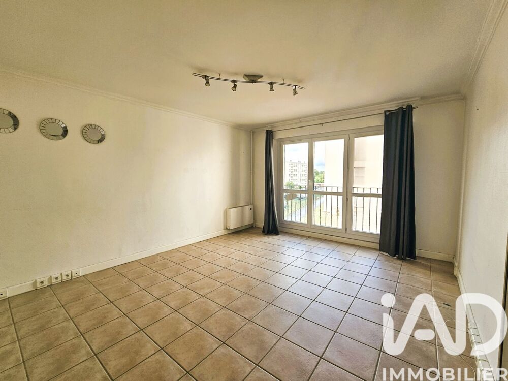 Vente Appartement Vente Appartement 2 pièces Chevilly-larue