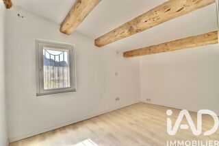  Maison à vendre 4 pièces 80 m²
