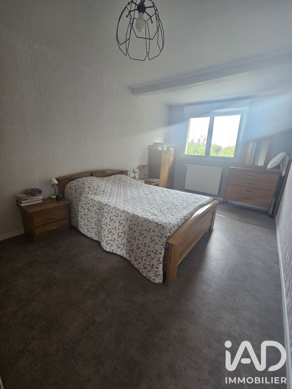 Vente Maison Vente Maison traditionnelle 4 pièces Bosc-hyons