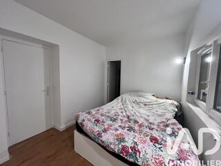  Maison � vendre 6 pi�ces 165 m�