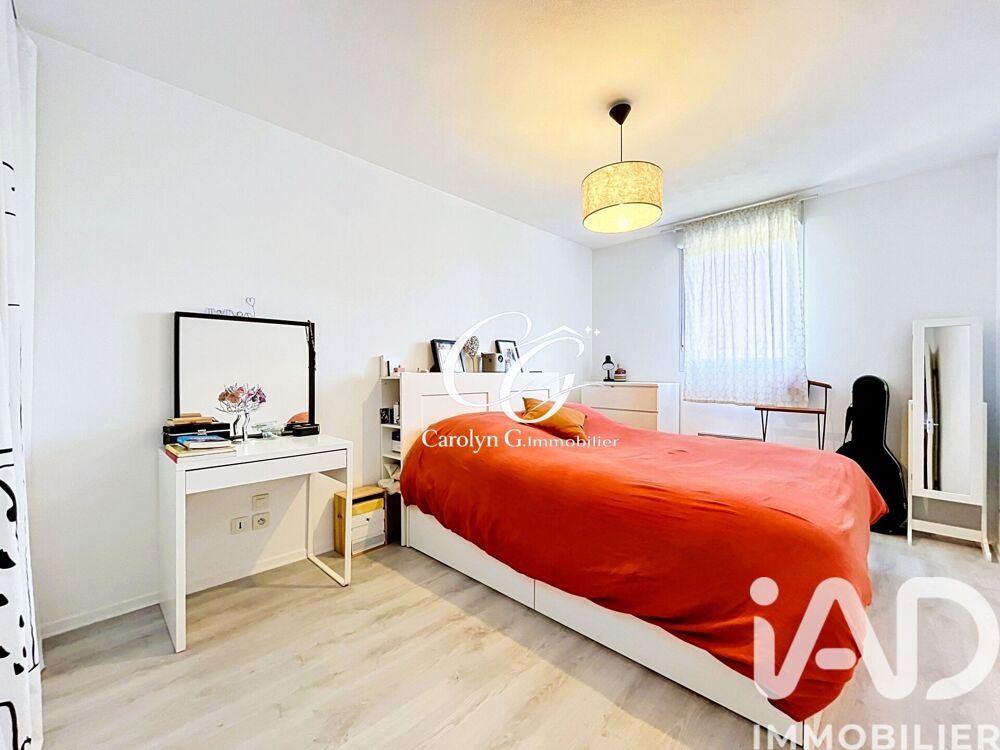 Vente Maison Vente Maison/villa 5 pièces Montauban