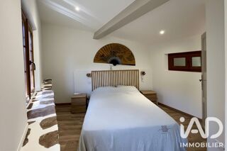  Maison à vendre 5 pièces 97 m²
