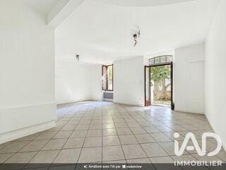  Maison à vendre 3 pièces 83 m²