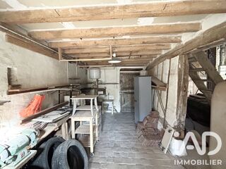  Maison à vendre 5 pièces 150 m²