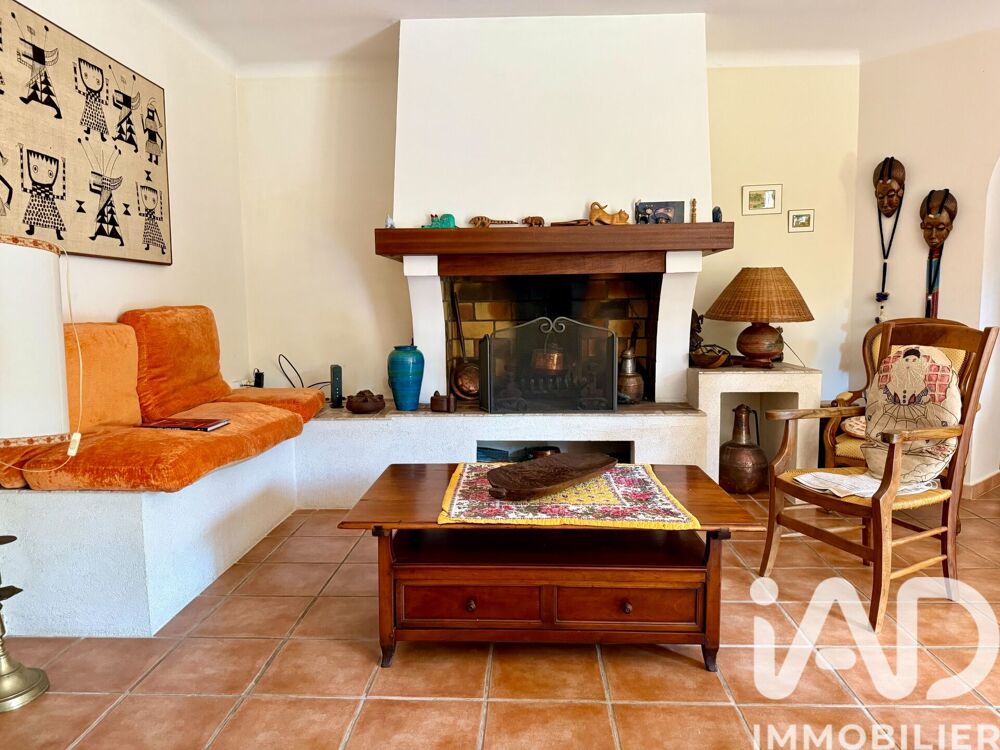 � vendre  Maison Toulon (83000)