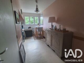  Appartement à vendre 4 pièces 79 m²
