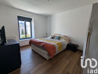  Maison à vendre 6 pièces 226 m²
