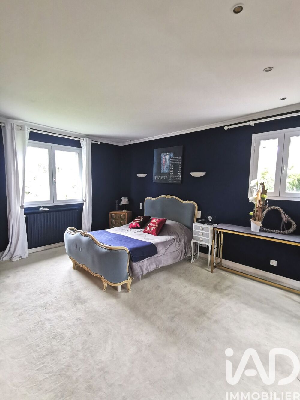 � vendre  Maison Mouilleron-le-Captif (85000)