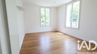  Appartement à vendre 3 pièces 50 m²