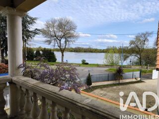  Maison à vendre 5 pièces 140 m²